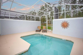 DLuxx Vacation Home 12 Miles From Disney 218